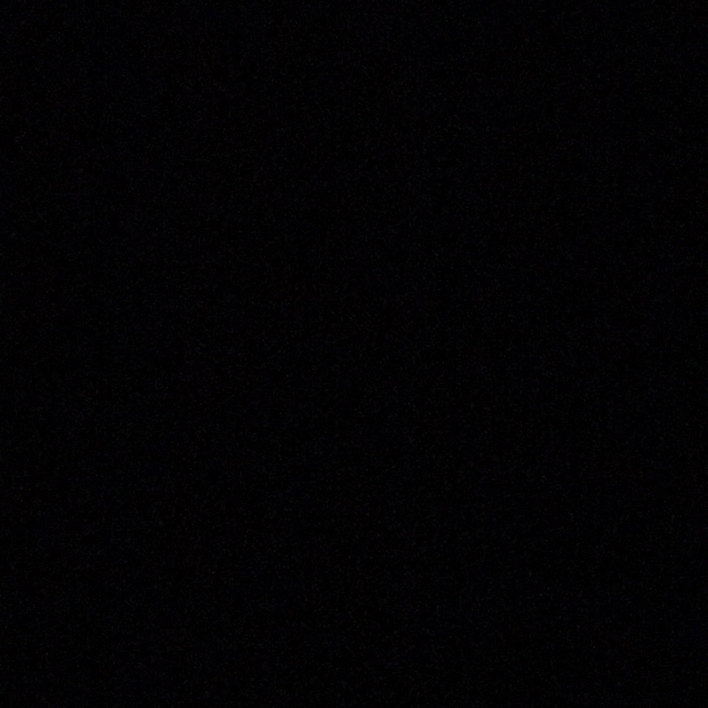 Meet your Posher, Parker